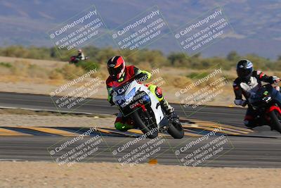 media/Nov-25-2023-TrackXperience (Sat) [[85467fd52f]]/Level 1/Session 6 (Turn 16 Set 2)/